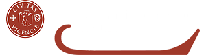 Camera di Commercio di Vicenza