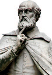 Andrea Palladio