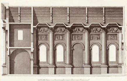 Chiesa di Santa Maria Nova