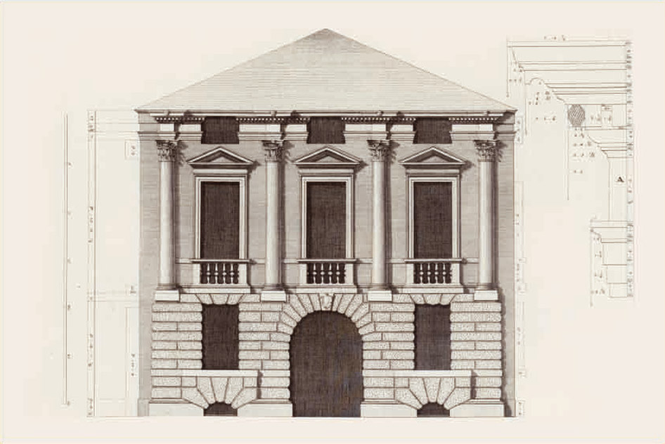 Palazzo Schio